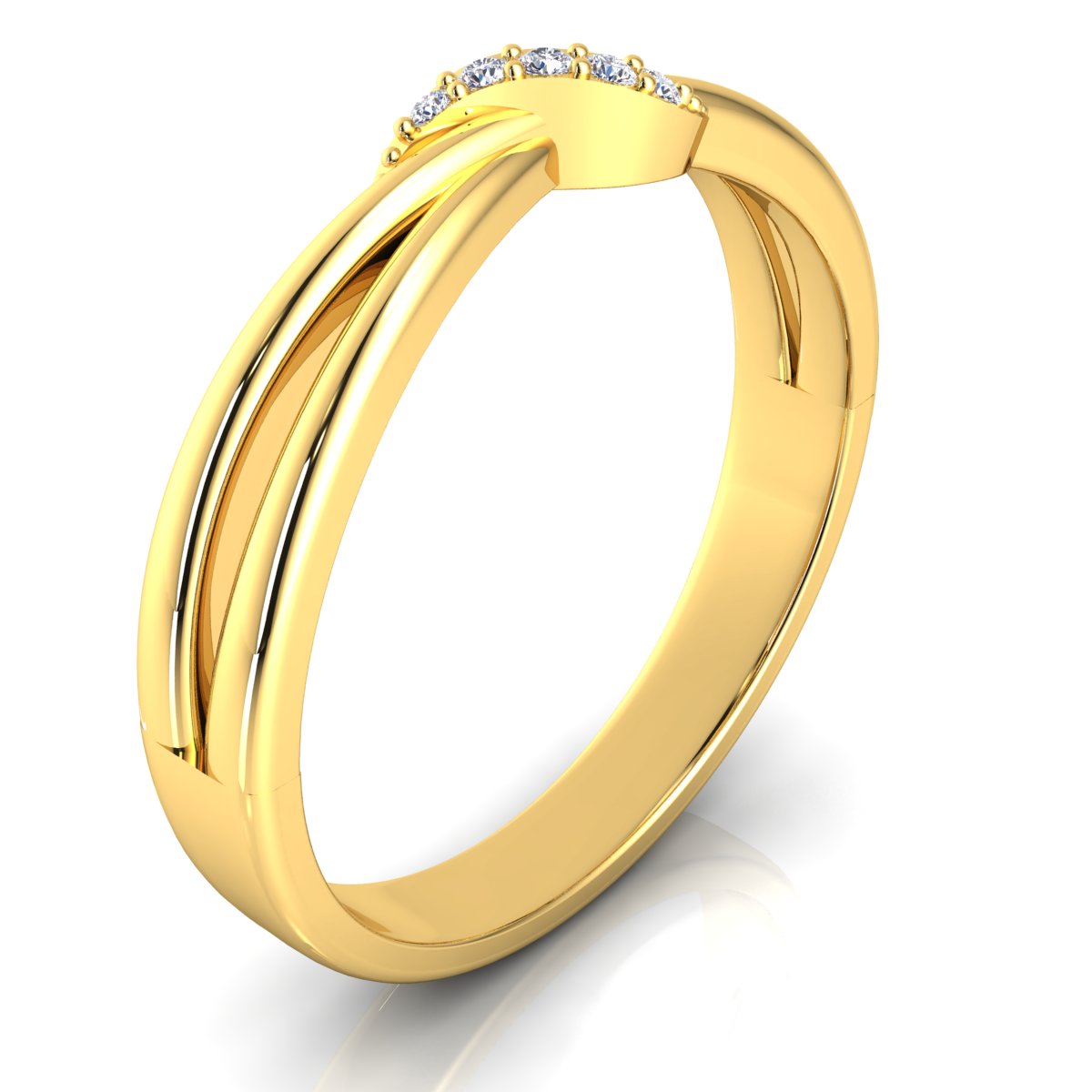 https://www.goldiam.easystockhosting.com/en/sites/default/files/13037B_Render_CAD_D_02White%20Reflective_GJ_YGNew_01_GJ.jpg